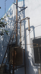 factory Image