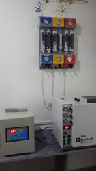 factory Image