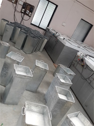 factory Image